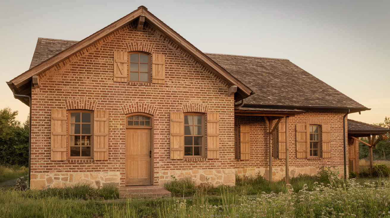 Weathered_Wood