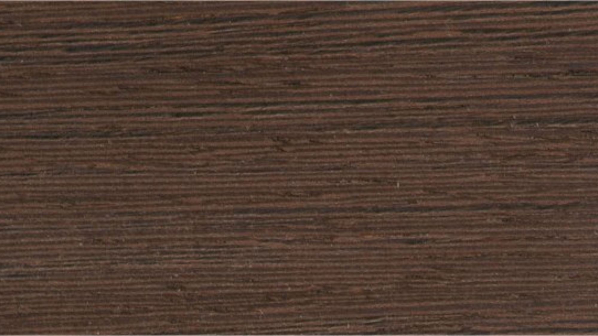 Wenge_Wood