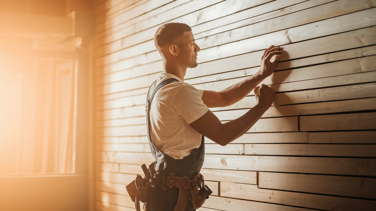 What_is_a_Shiplap