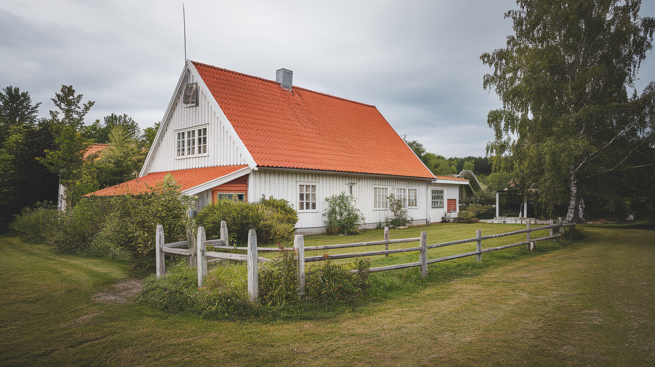 What_is_the_Scandinavian_Farmhouse_Style_Home