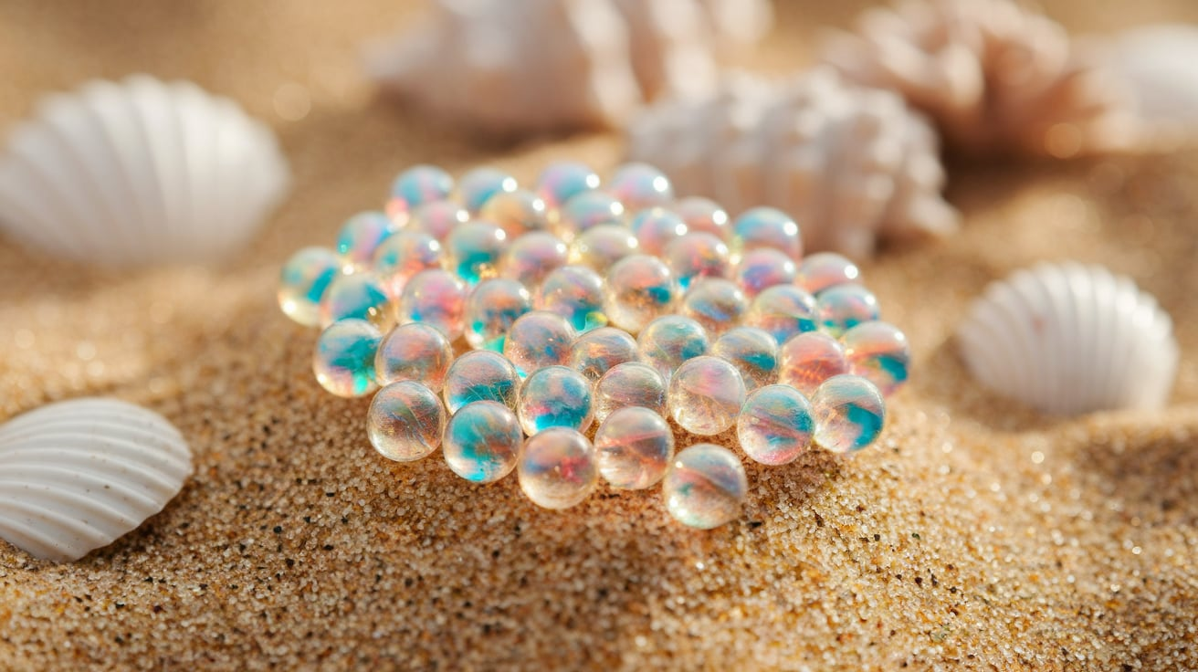 When_to_Replace_Water_Beads
