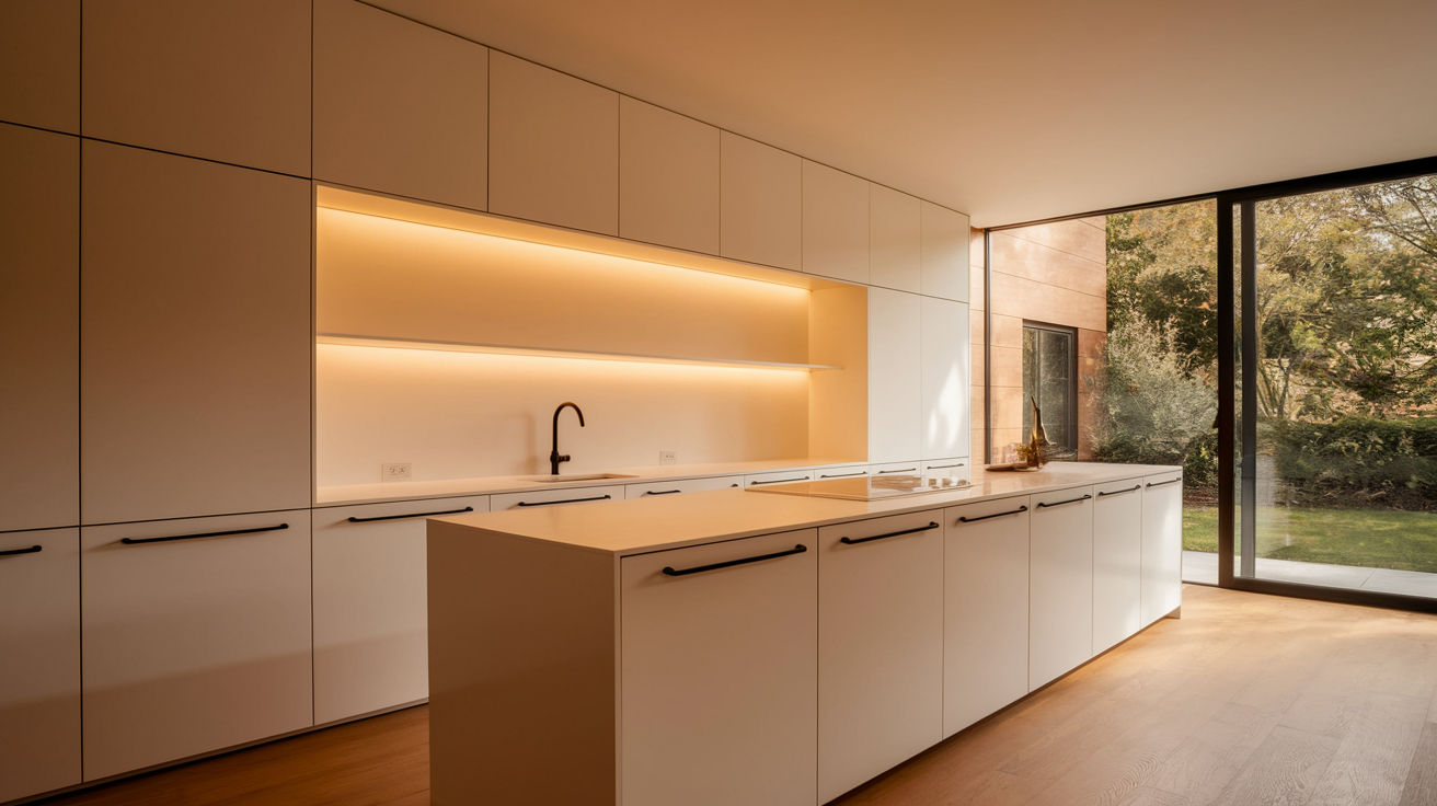 White_Cabinets_with_Black_T-bar_Pulls