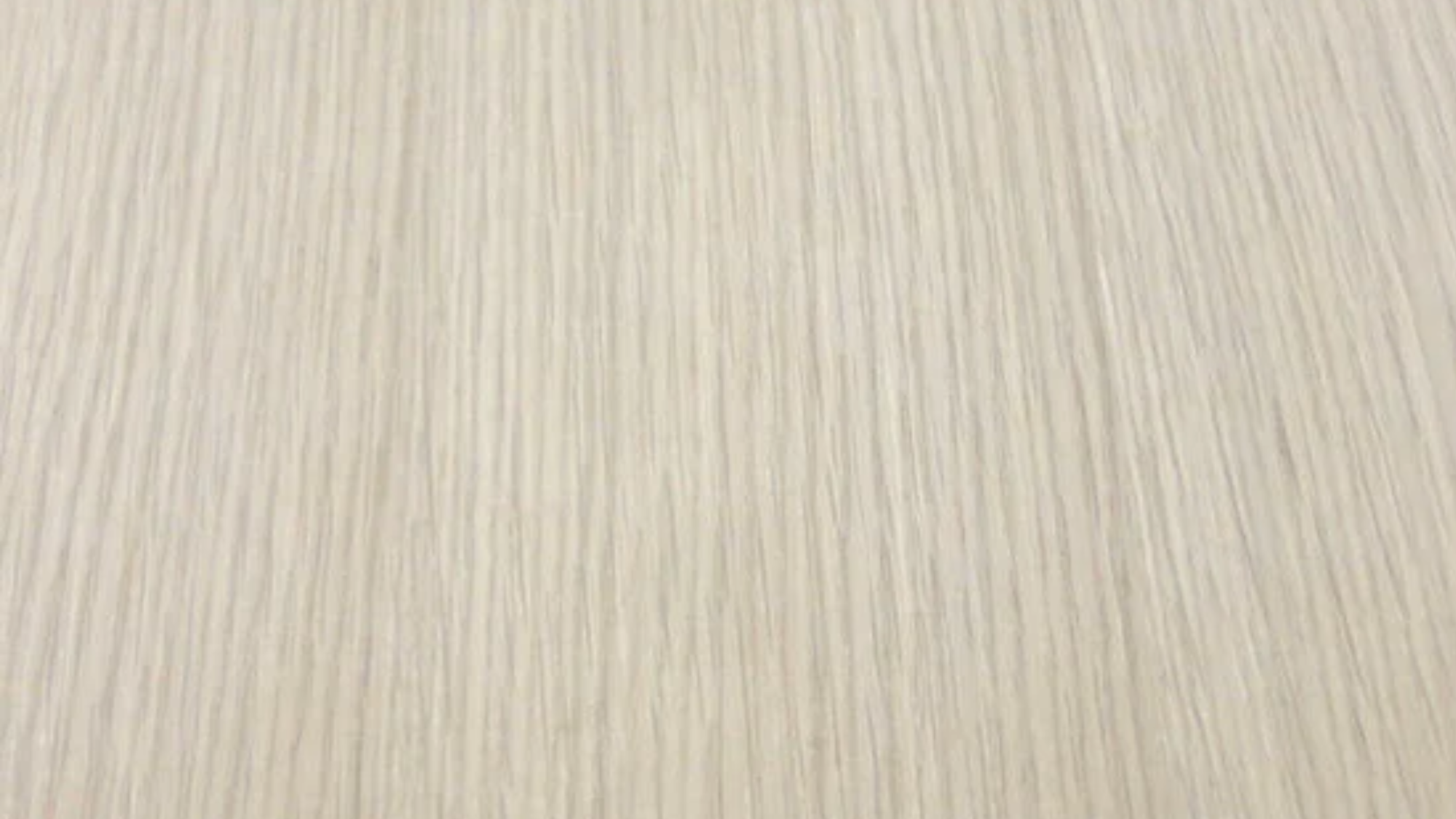White_Oak_Veneer