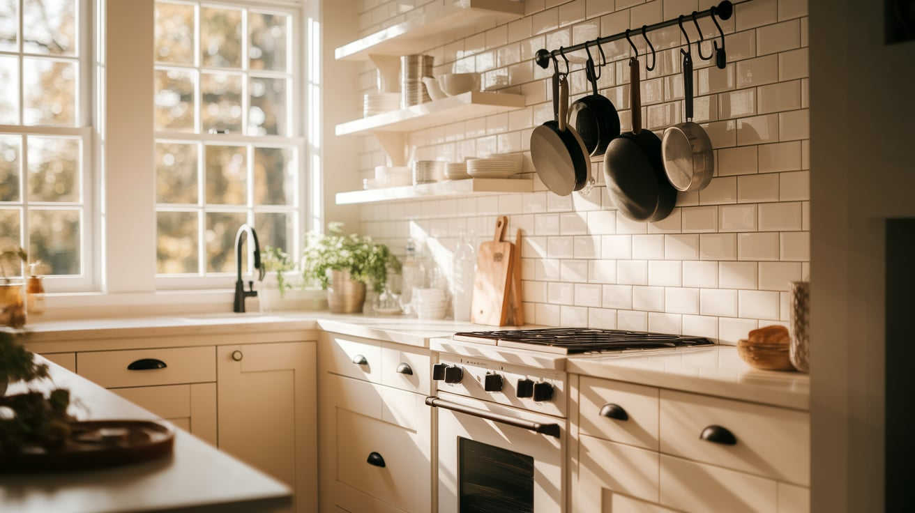 White_Subway_Tile_with_Black_Accents