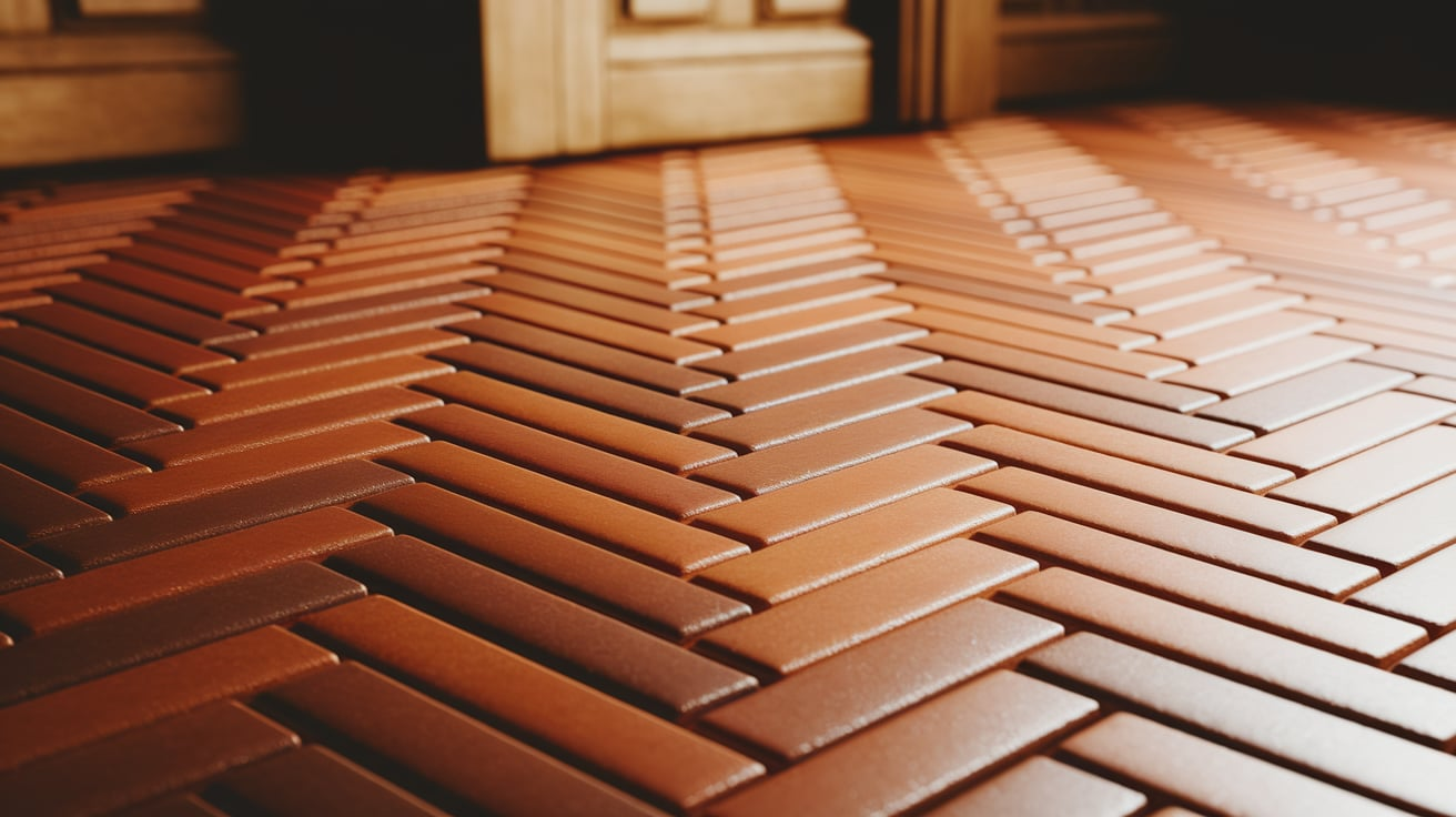 Why_Choose_Brick_Tiles