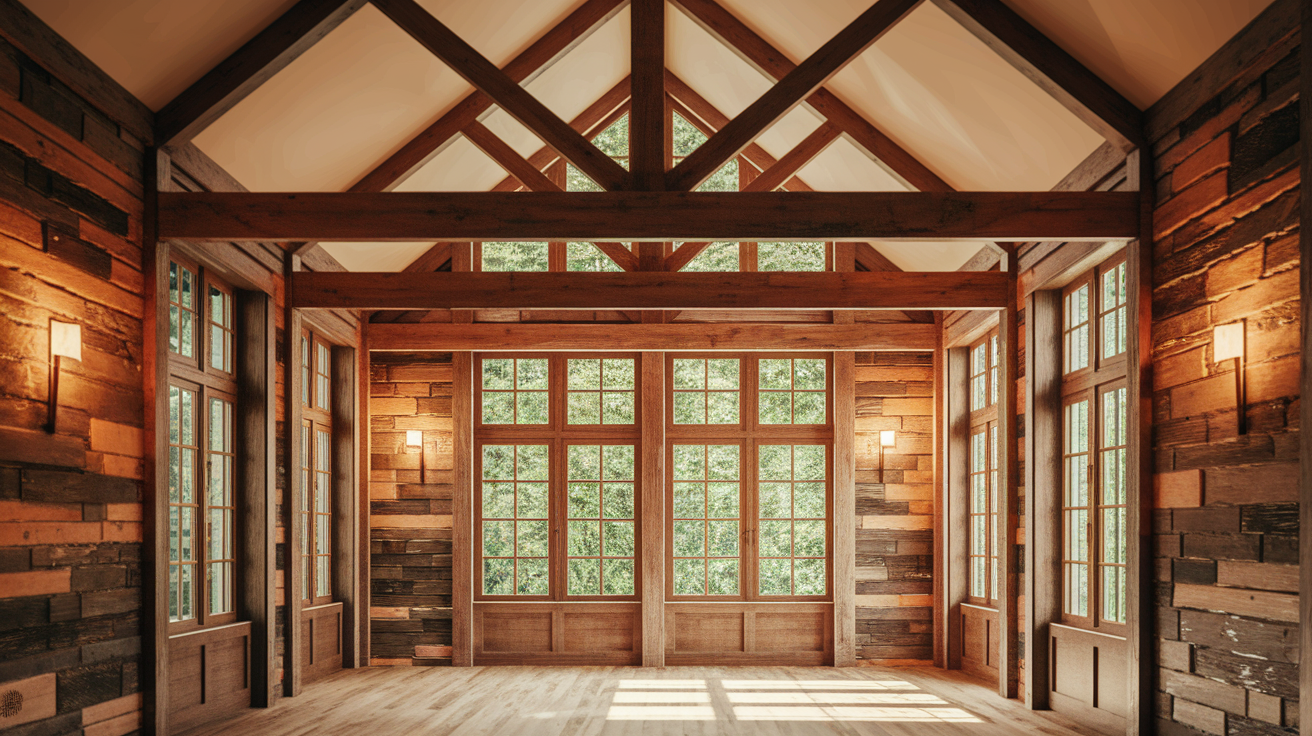 Why_Choose_Timber_Frame_Interiors
