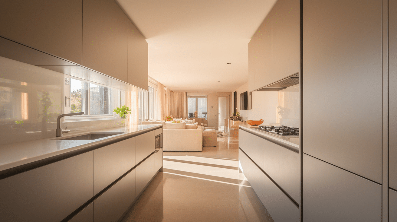 Why_Extend_Cabinets_to_the_Ceiling