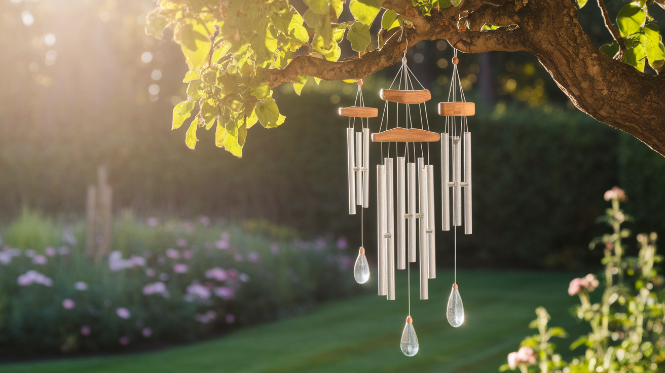 Wind_Chime_Corner