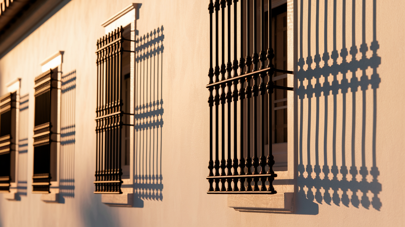 Window_Grilles_in_Black