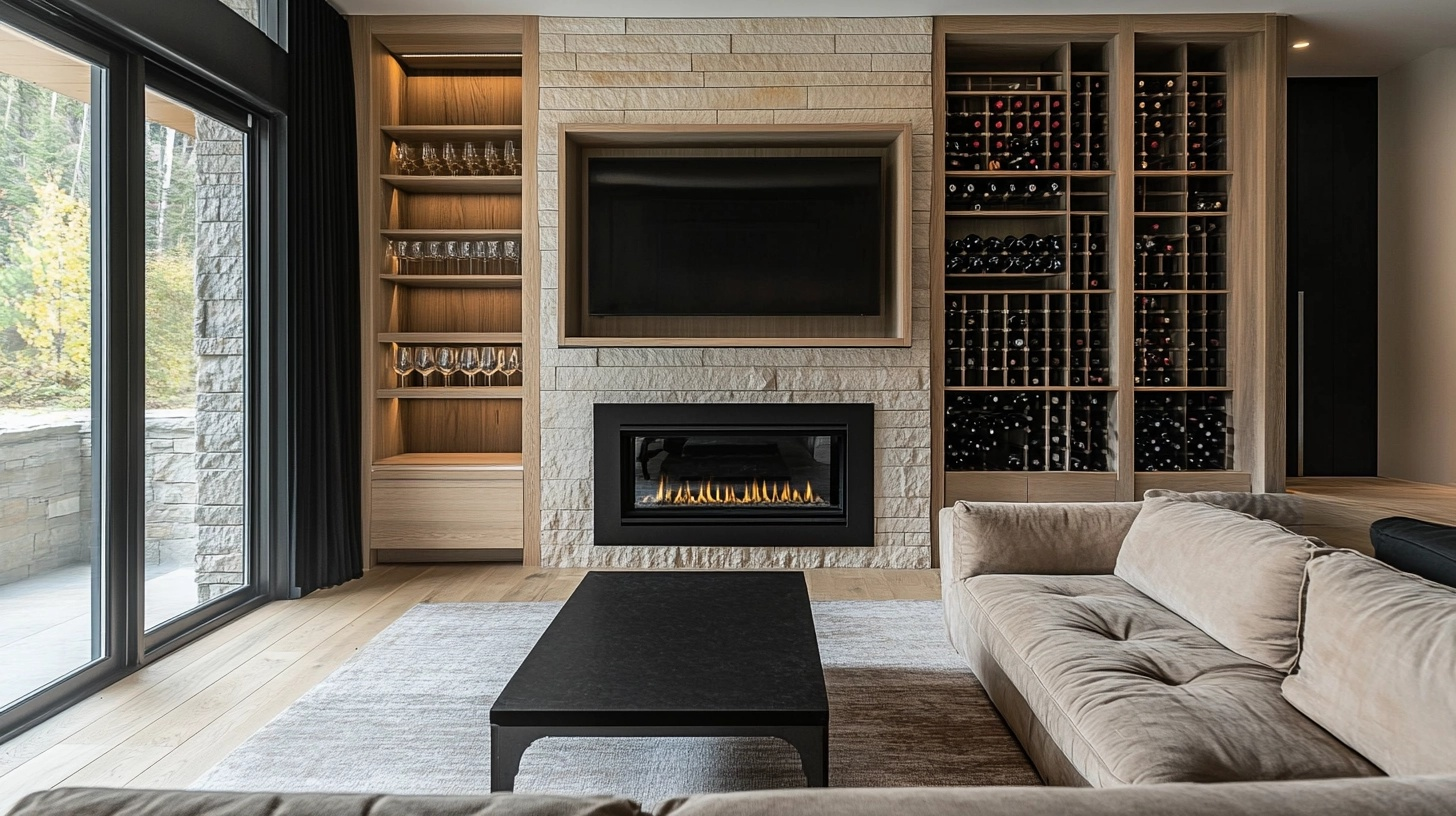 Wine_Storage_Units