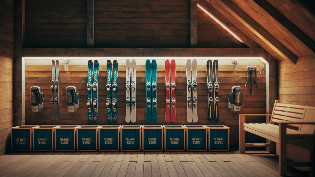 Winter_Gear_Storage