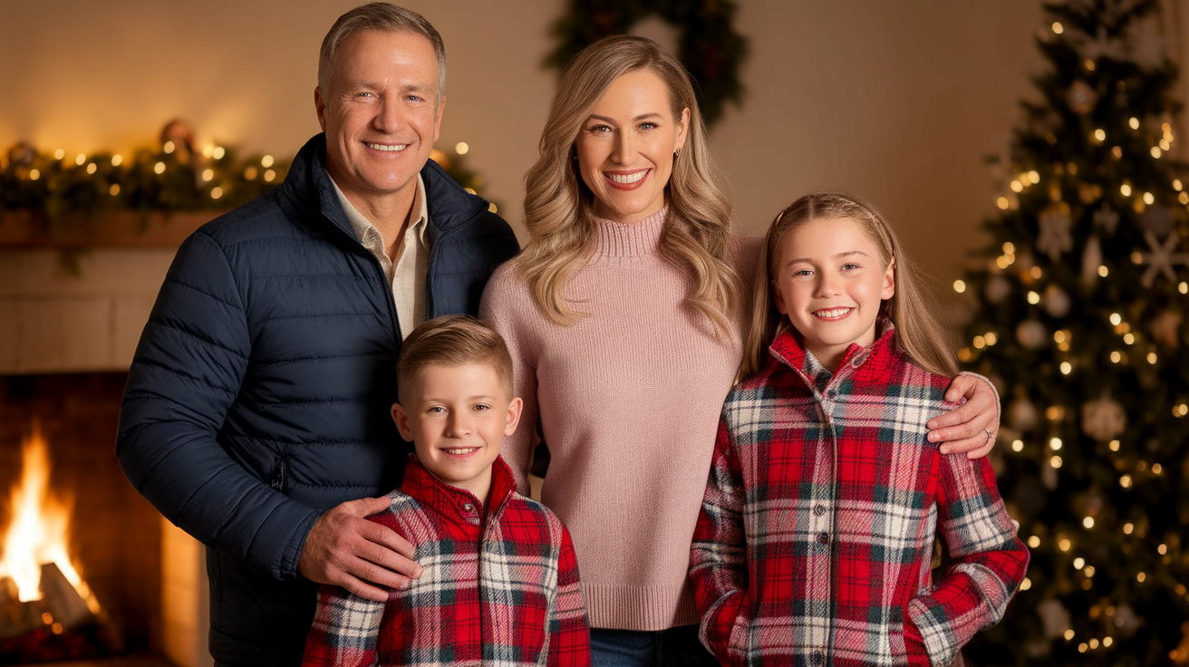 Winter_Rich_and_Comforting_Hues