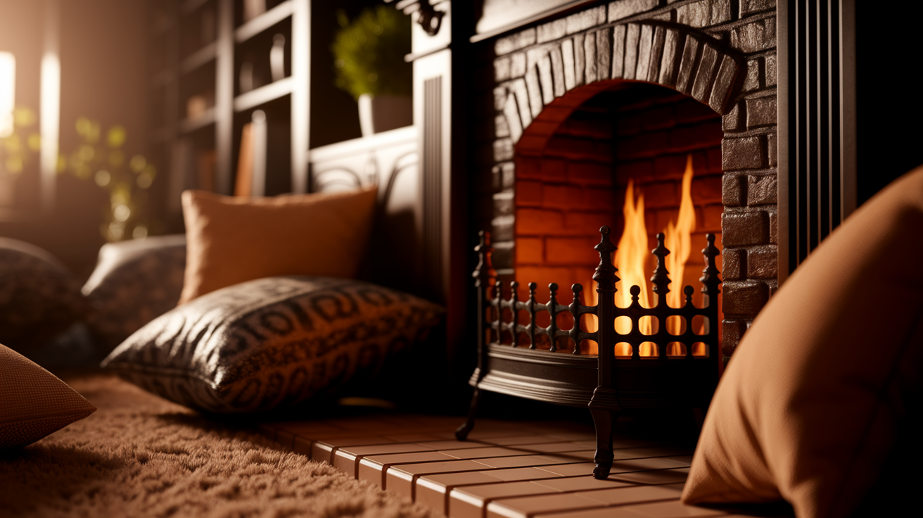 Wood-Burning_Fireplace_With_Cast_Iron_Accents