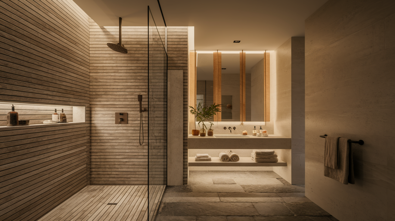Wood-Look_Mosaic_Tiles