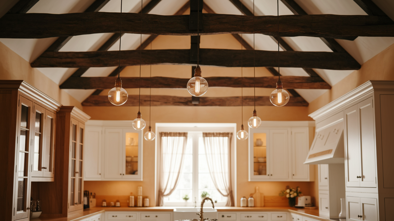 Wood_Beam_Accents