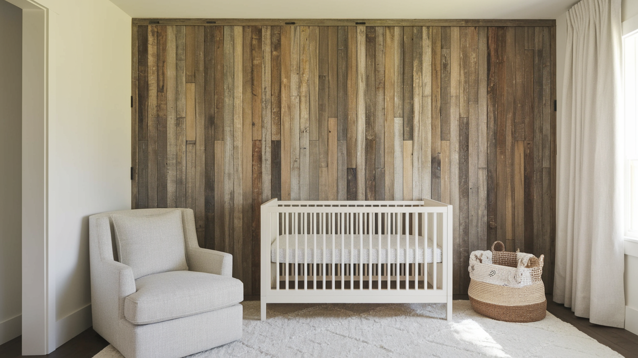 Wood_Paneling
