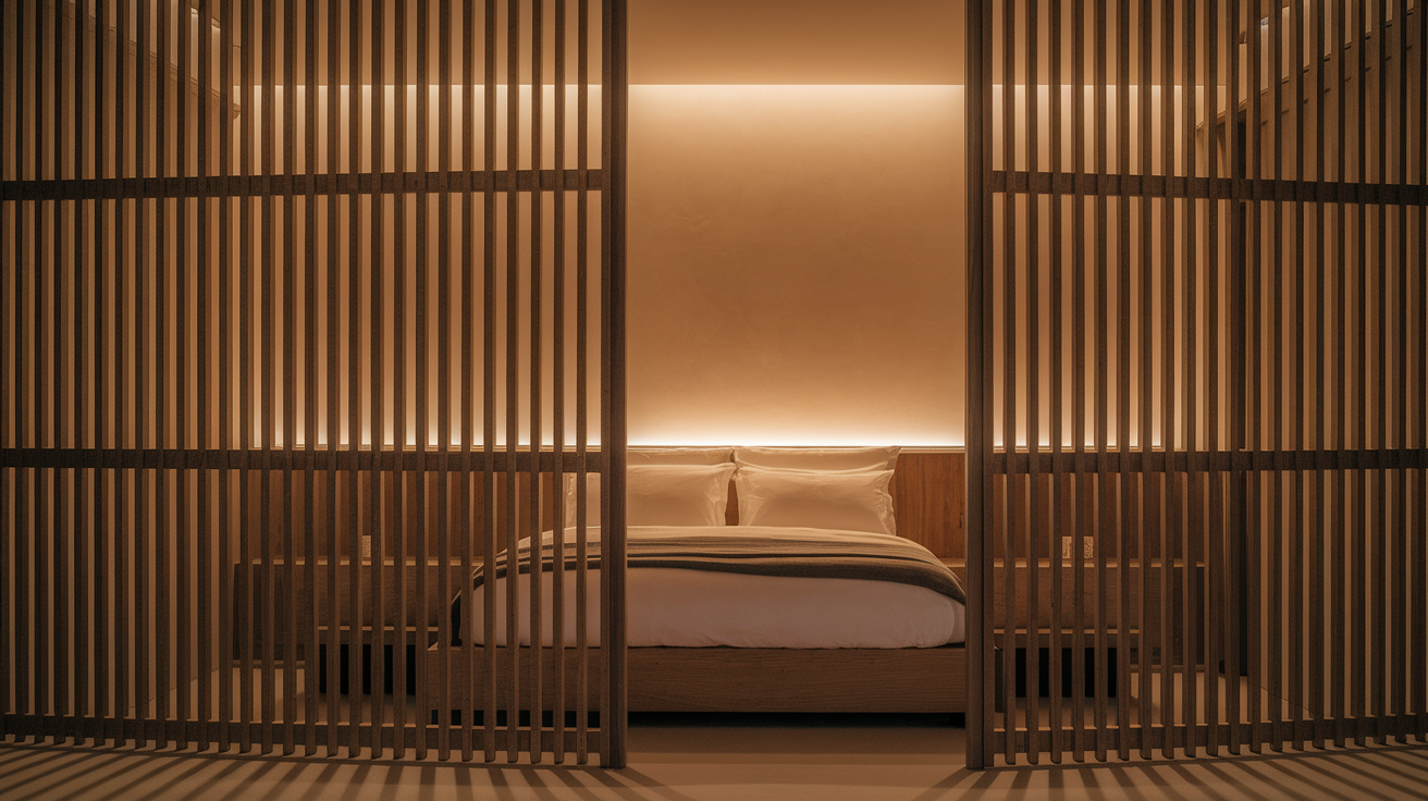 Wood_Slat_Room_Dividers