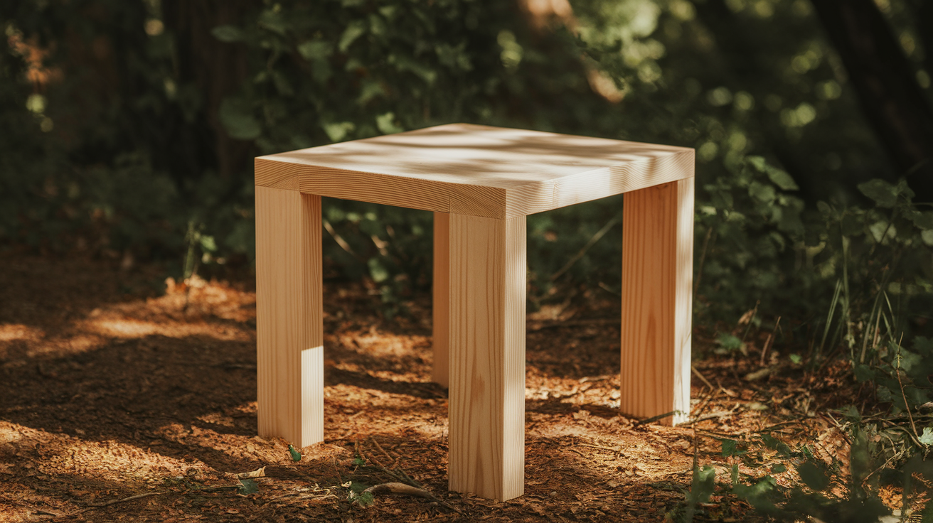 Wooden_Accents_With_Visible_Grain