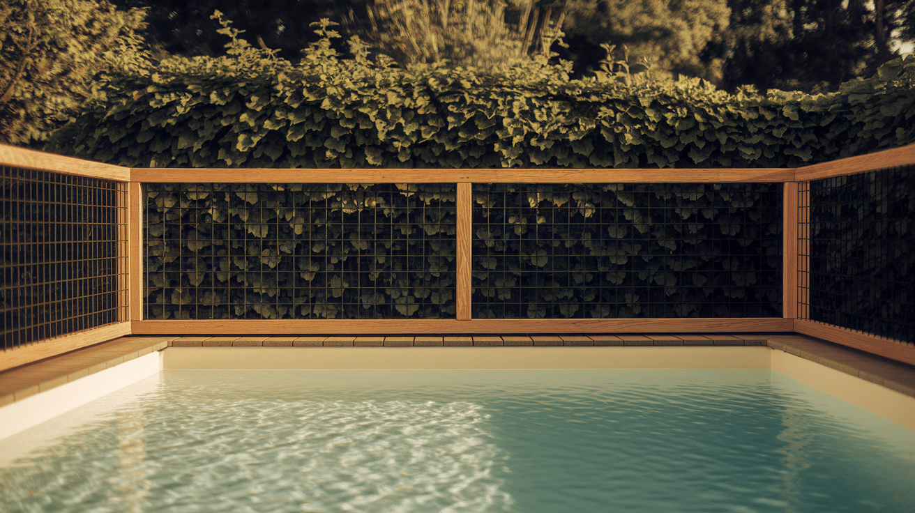 Wooden_Frame_with_Wire_Mesh