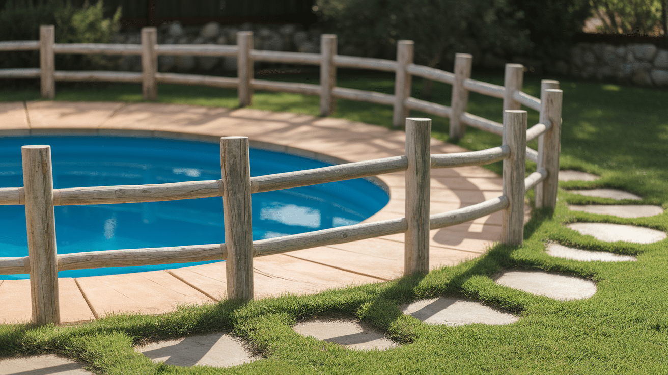Wooden_Ladder_Sections