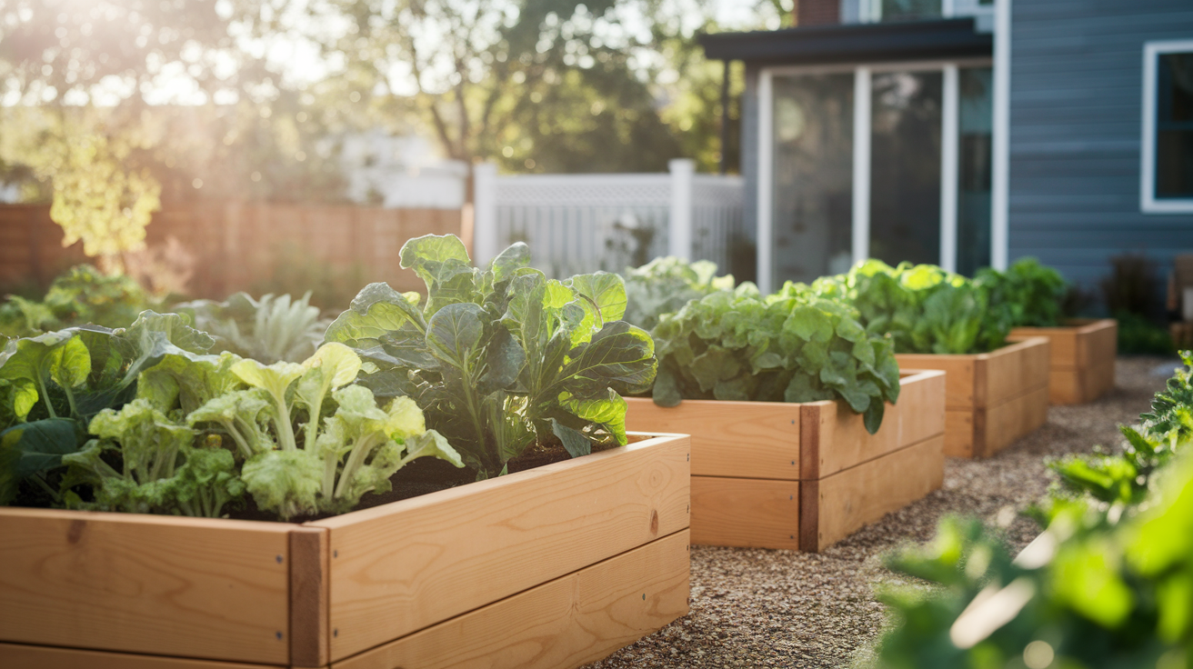 Wooden_Raised_Beds