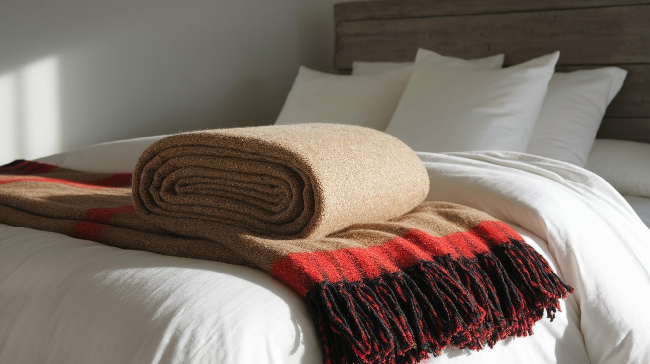 Wool_Blanket_with_Stripes