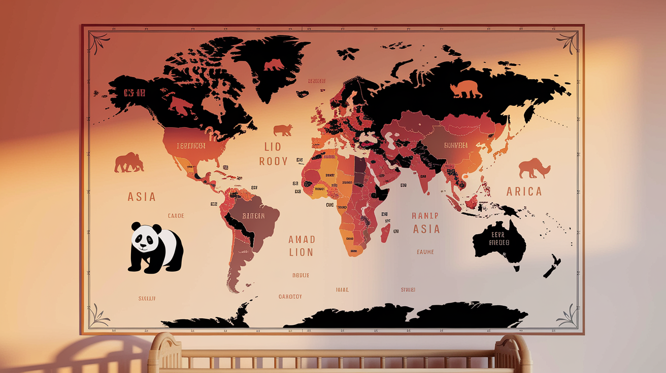 World_Map