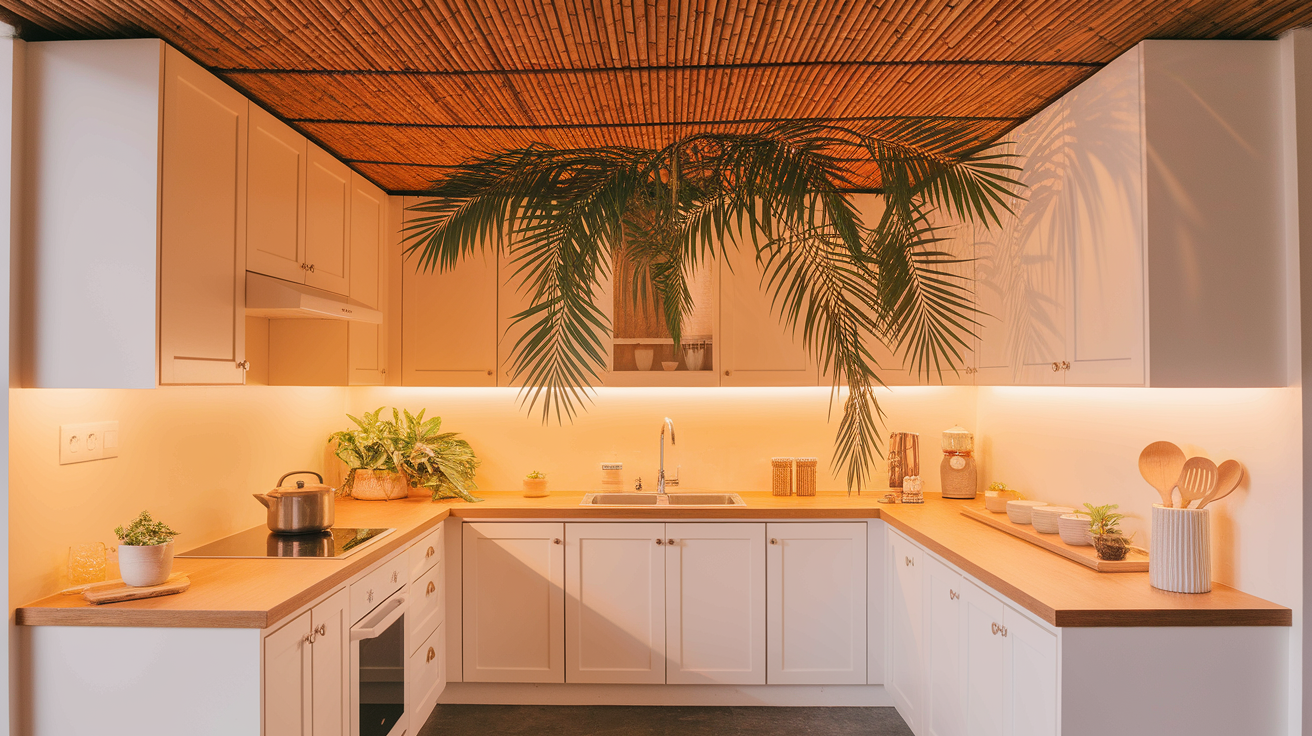 Woven_Bamboo_Ceiling_Panels