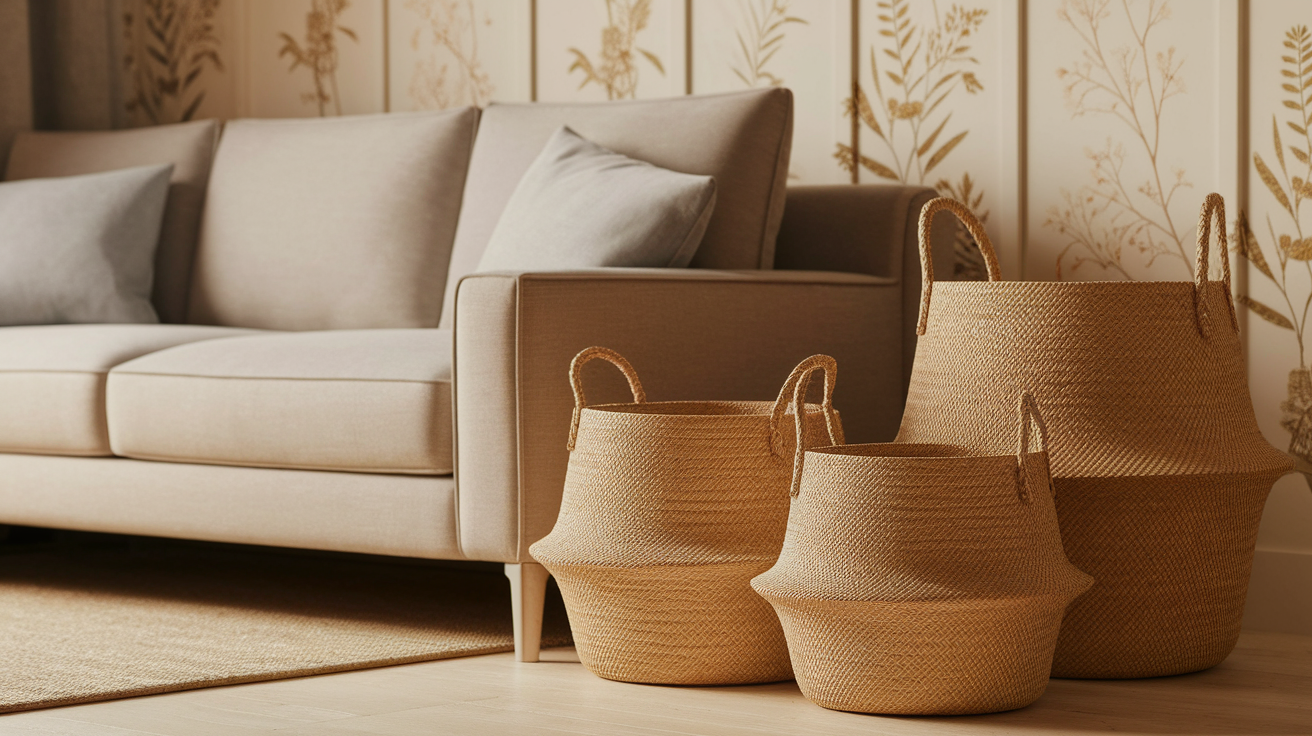 Woven_Baskets_for_Storage