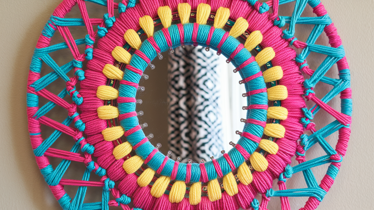 Woven_Thread_Frame