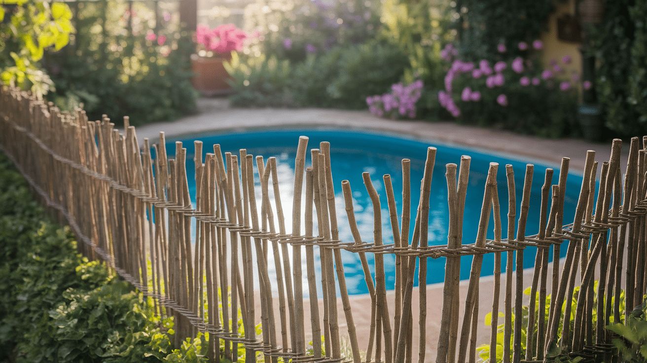 Woven_Willow_Panels