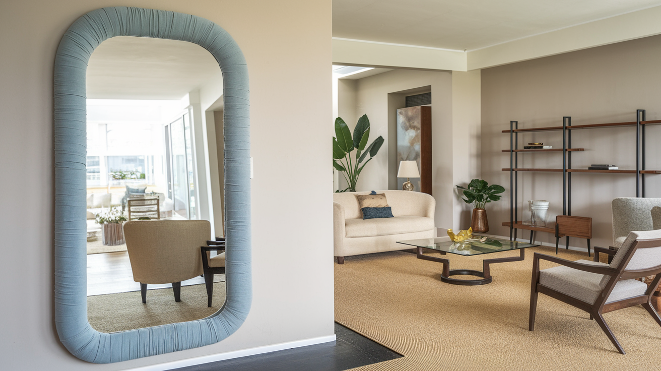 Wrapped_Fabric_Frame