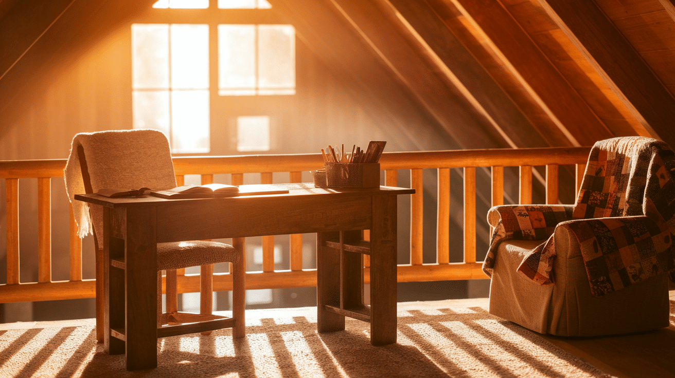 Writers_Hideaway