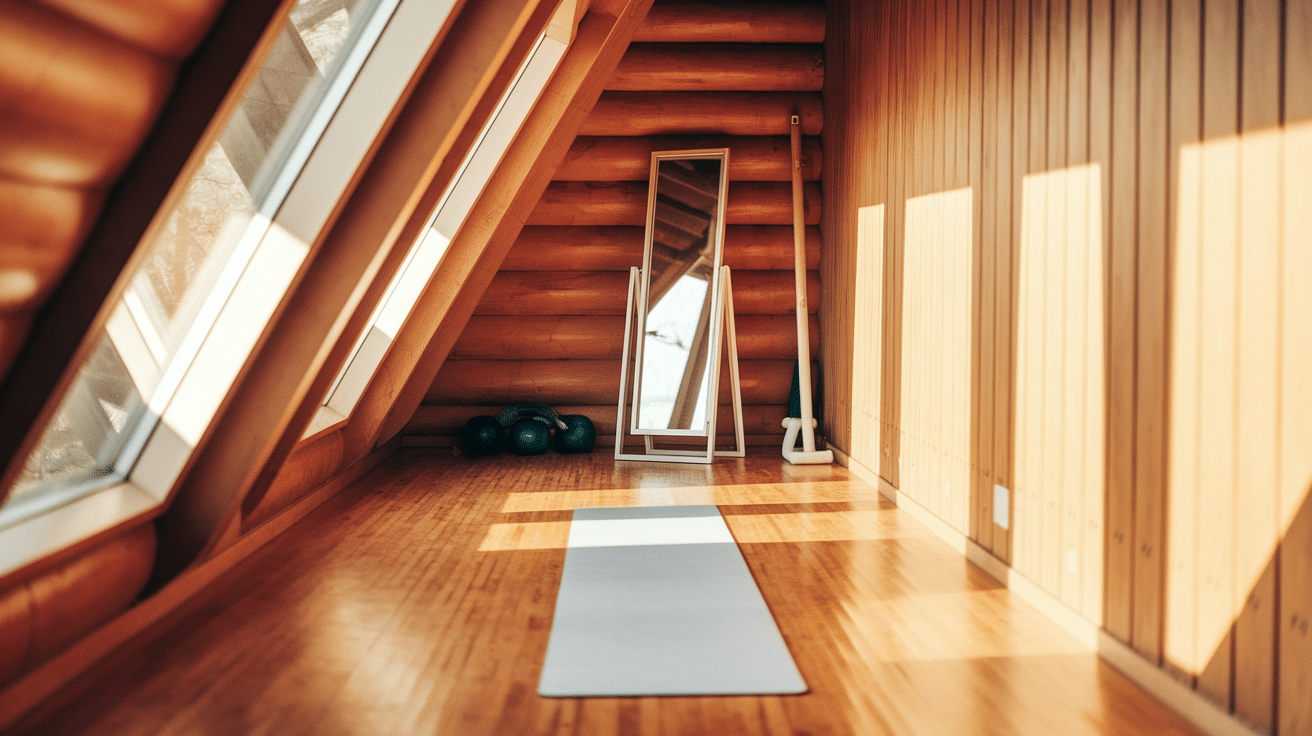Yoga_and_Exercise_Area