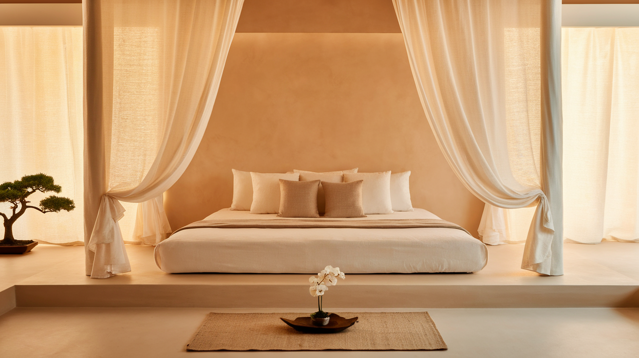 Zen_Bedroom