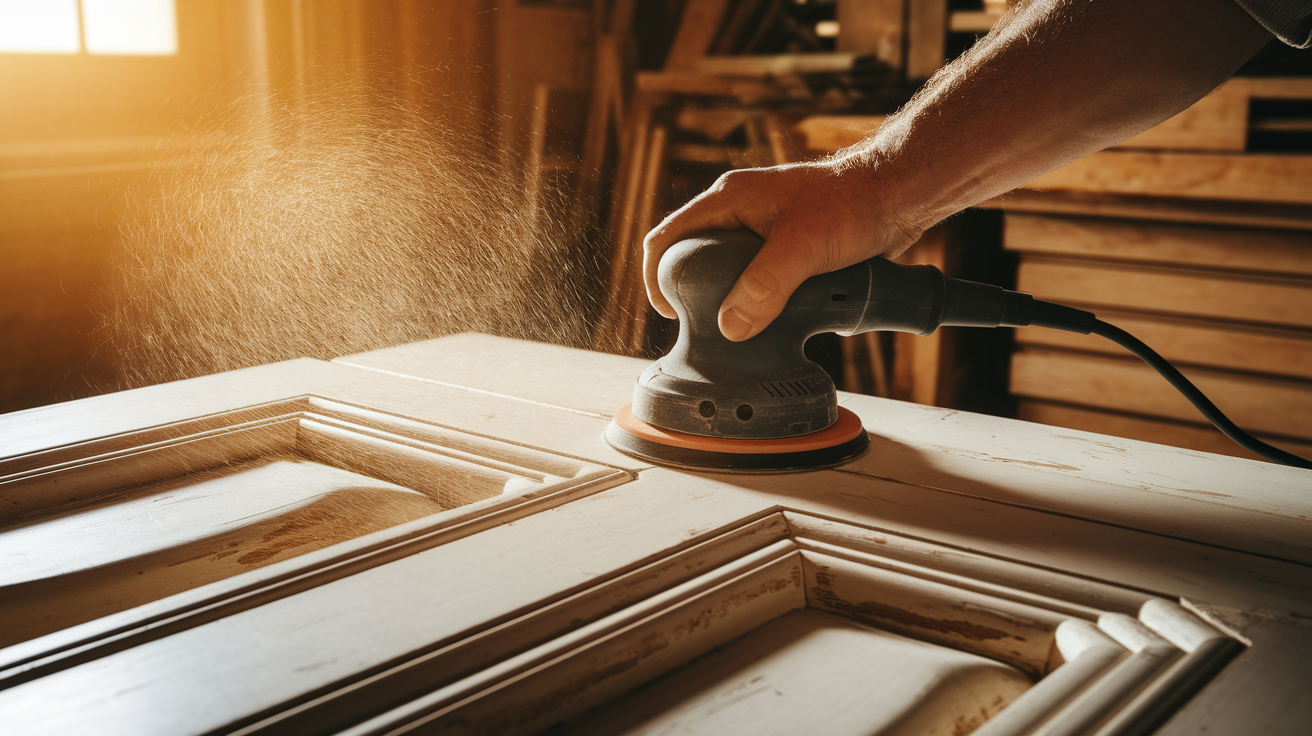 aHome_Improvement
