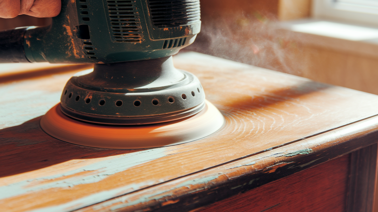 aHow_to_Remove_Paint_With_an_Orbital_Sander