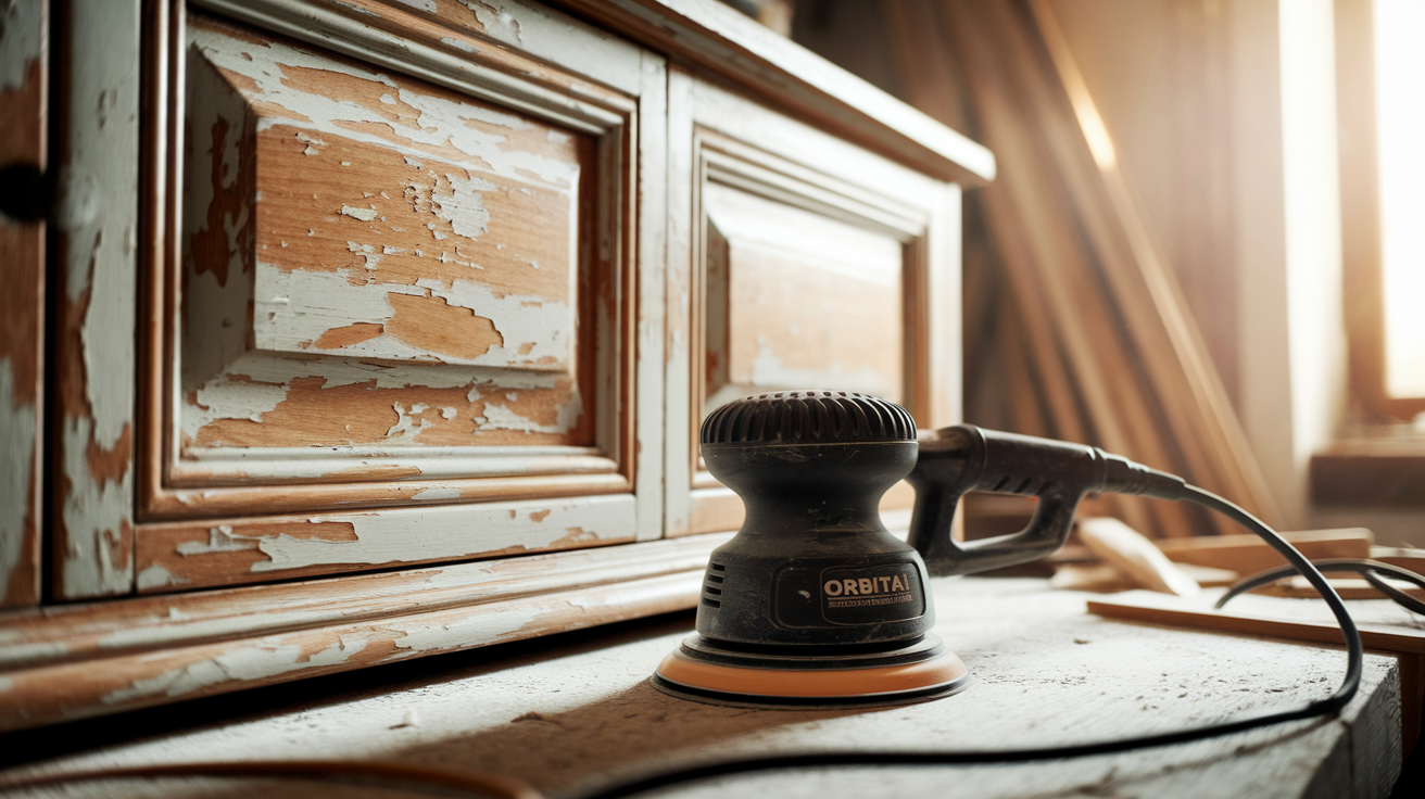 aWoodworking_Projects