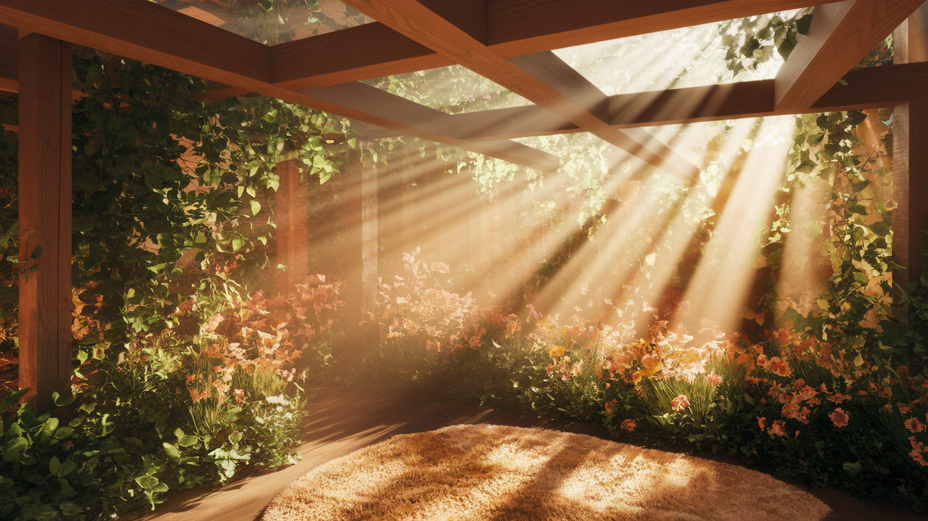 l-11_Biophilic_Design_Elements