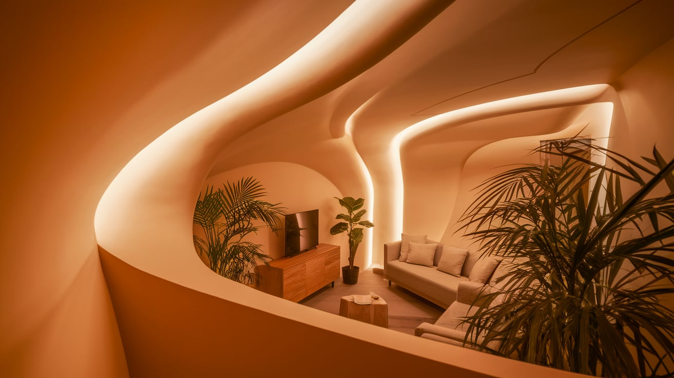 l-12_Curved_Architectural_Features