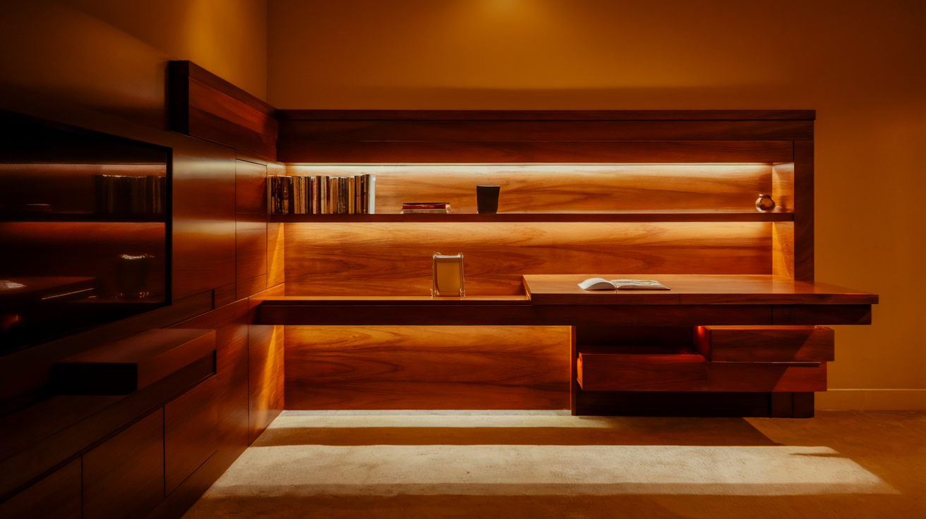 l-13_Multi-Functional_Furniture