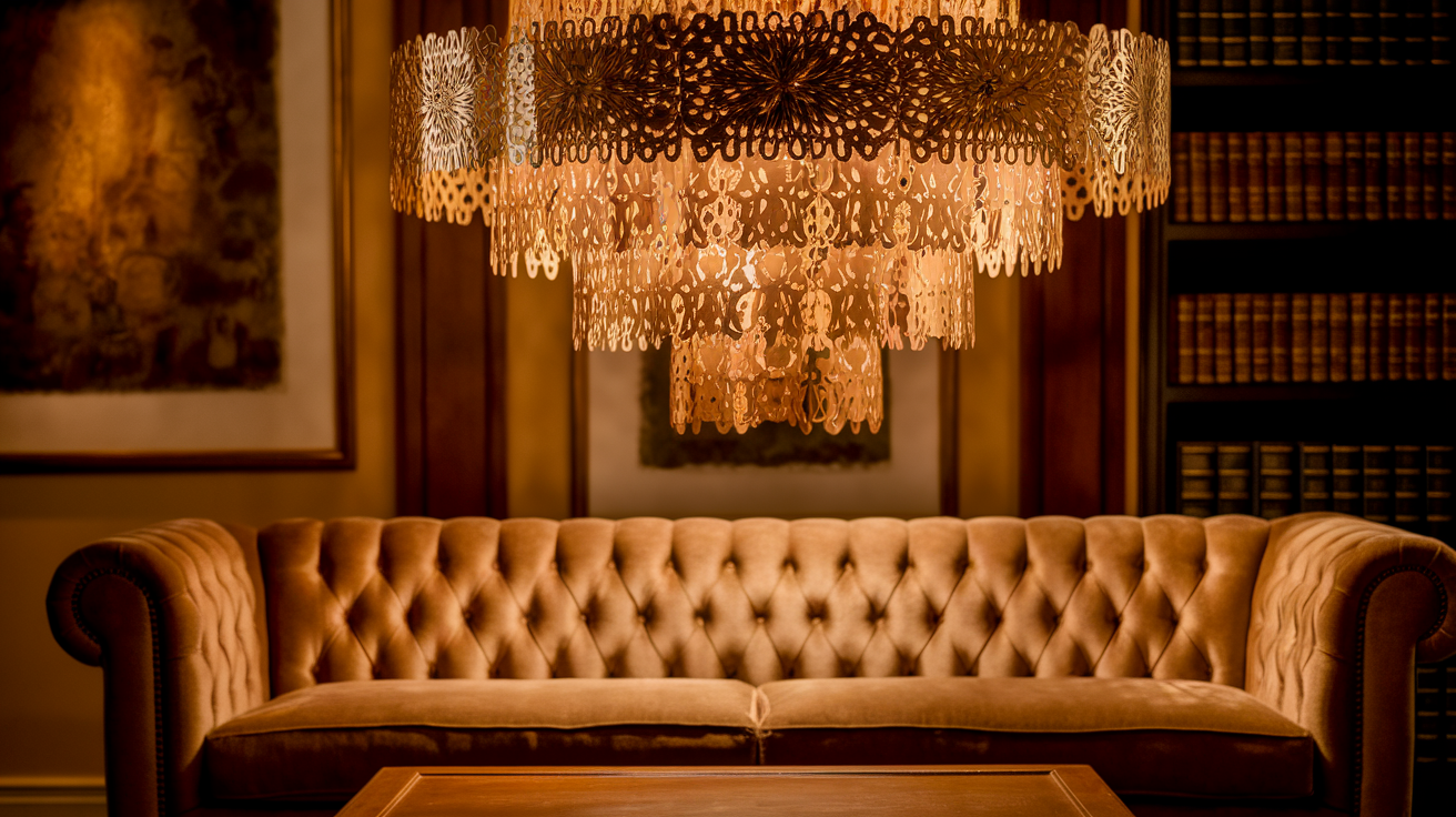 l-15_Statement_Lighting_Fixtures