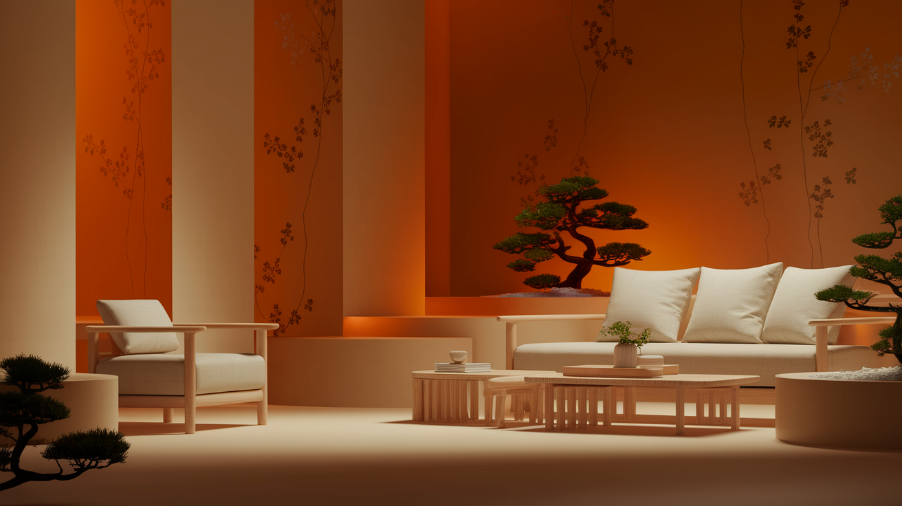 l-16_Japandi-Style_Fusion_of_Minimalism