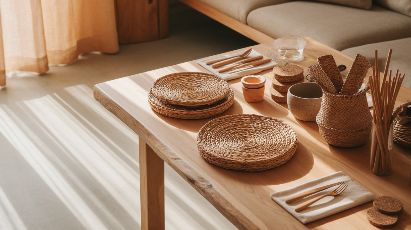 l-17_Sustainable_Materials