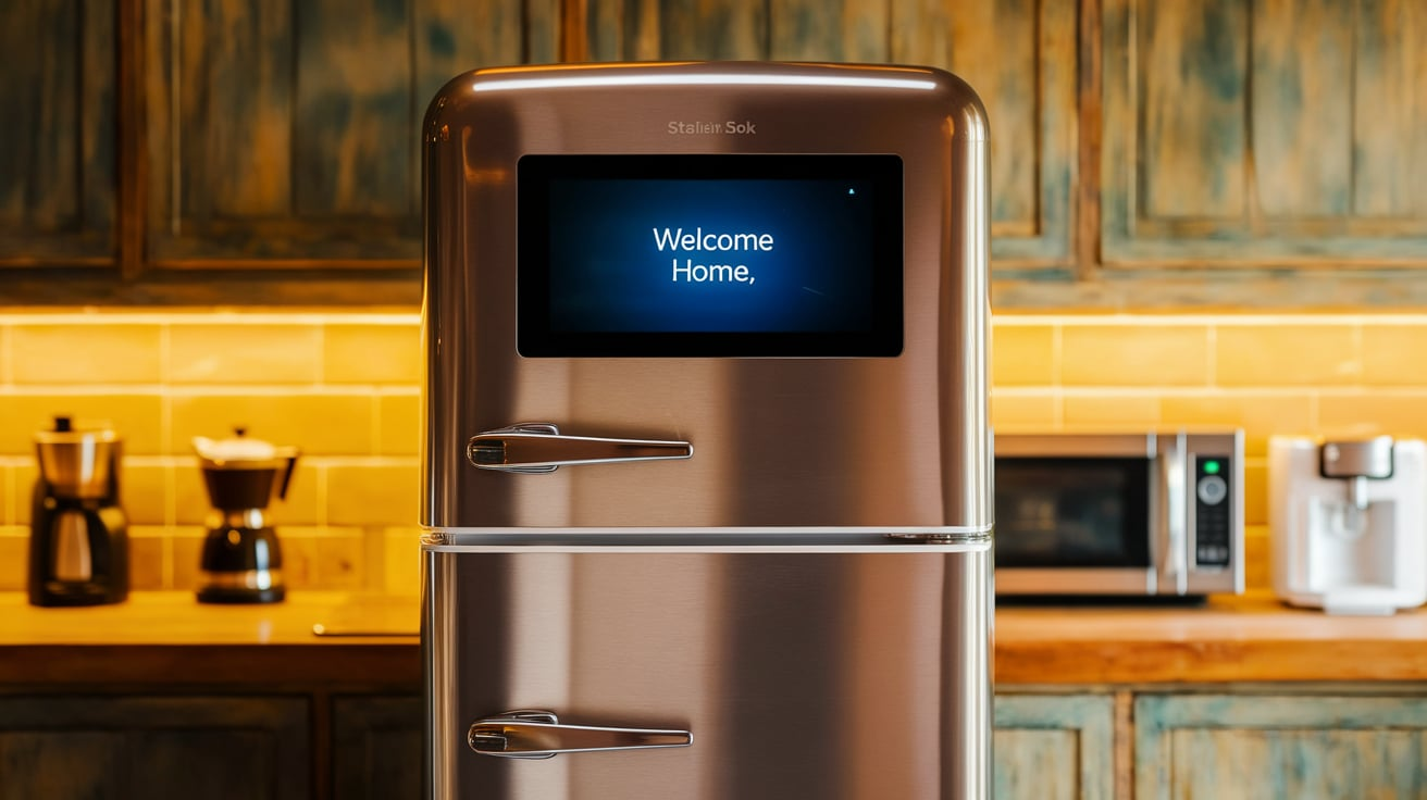 l-18_Smart_Appliances_With_AI_Capabilities