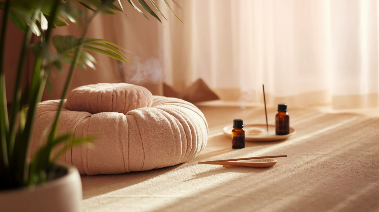 l-19_Wellness-Focused_Spaces