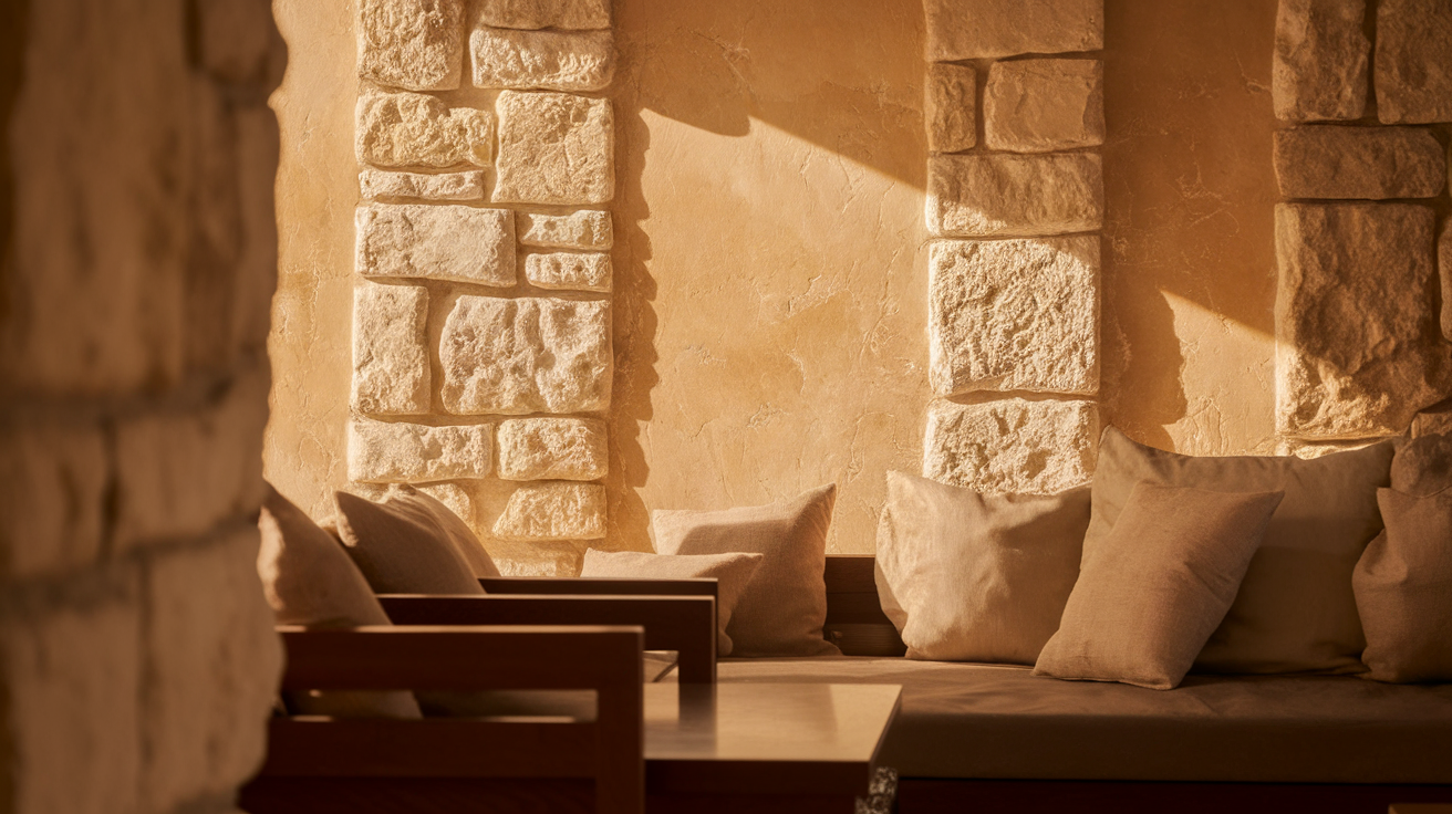 l-21_Natural_Stone_and_Textured_Finishes