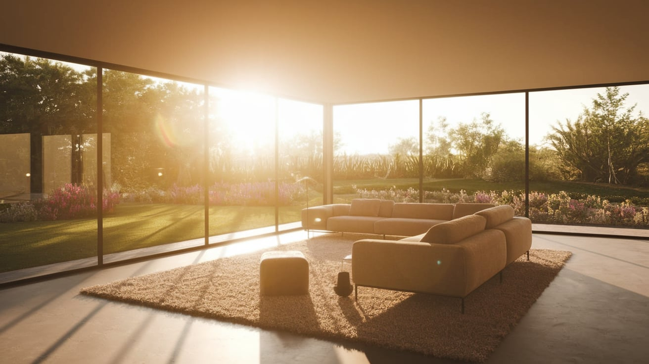 l-23_Open-Concept_Living_Spaces