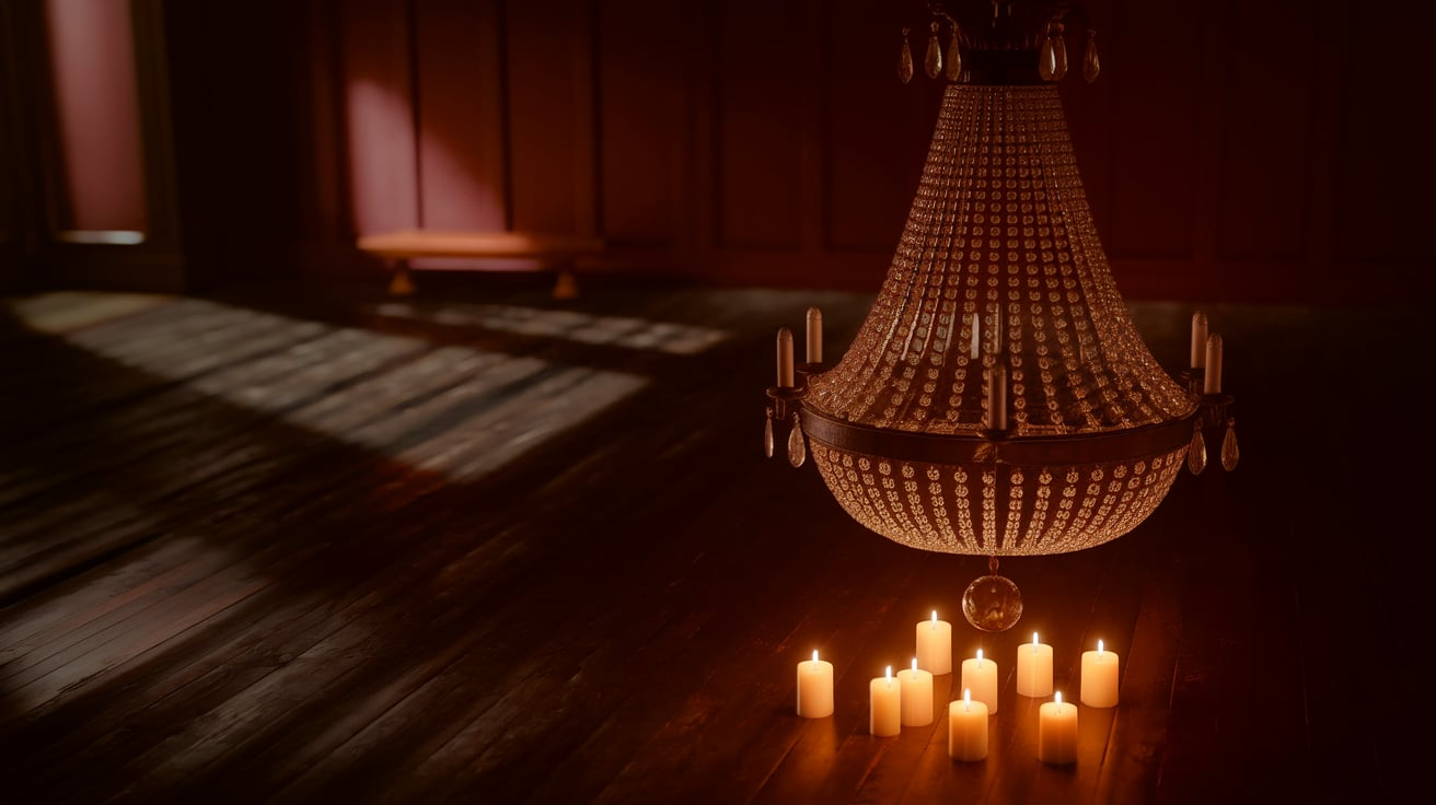 l-24_Dark_Moody_Interiors