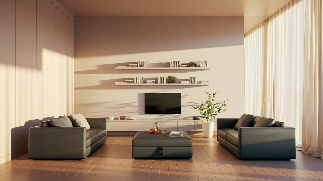 l-25_Compact_Living_Solutions